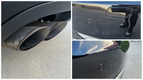 VW Passat 2.0 TDI/ 140к.с./ HIGHLINE/ NAVI/ LED, снимка 17