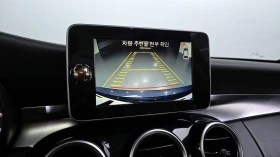 Mercedes-Benz C 200 autogeorge.com, снимка 15