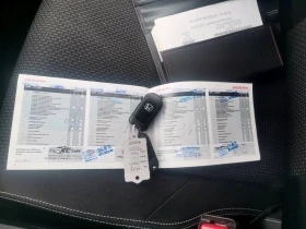 Honda Civic КАТО НОВ/1.6D/NAVI, снимка 13