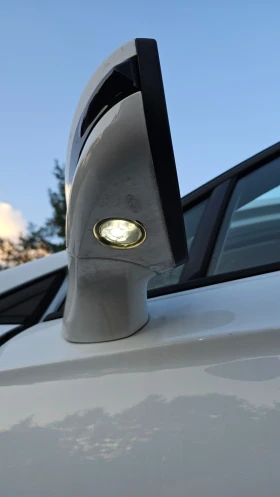 Ford Mondeo 2.0 EcoBlue, Facelift, снимка 7