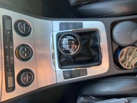 VW Passat B6, снимка 13