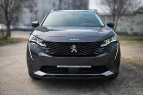 Peugeot 3008 1.5 HDI, снимка 1