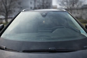 Peugeot 3008 1.5 HDI, снимка 12