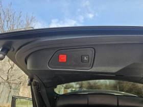 Peugeot 3008 1.5 HDI, снимка 9