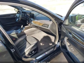 BMW 530 I XDRIVE, снимка 7