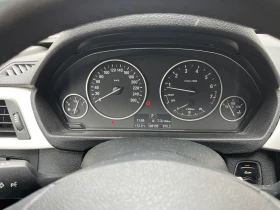 BMW 320 2.0i, снимка 10