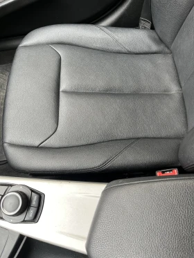 BMW 320 2.0i, снимка 15