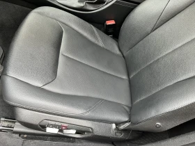 BMW 320 2.0i, снимка 14