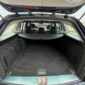 Mercedes-Benz C 220 ПАНОРАМА; ЕЛ.БАГАЖНИК; КАМЕРА; ЕЛ.ТЕГЛИЧ; ТЕМПОМАТ, снимка 12