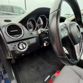 Mercedes-Benz C 220 ПАНОРАМА; ЕЛ.БАГАЖНИК; КАМЕРА; ЕЛ.ТЕГЛИЧ; ТЕМПОМАТ, снимка 9