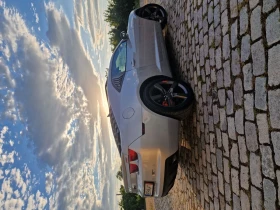 Chevrolet Camaro, снимка 2