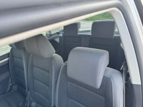VW Touran 7 местен, снимка 7