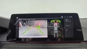 BMW 520 * АВТОКРЕДИТ БЕЗ ПЪРВОНАЧАЛНА * , снимка 15