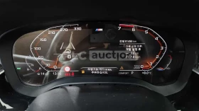 BMW 520 * АВТОКРЕДИТ БЕЗ ПЪРВОНАЧАЛНА * , снимка 8