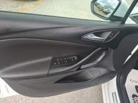 Opel Astra 1, 6 CDTI-COSMO, EURO-6, снимка 13