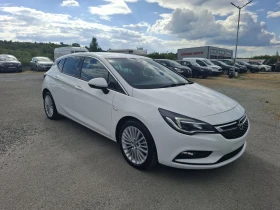 Opel Astra 1, 6 CDTI-COSMO, EURO-6, снимка 3