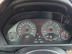 BMW M4 PERFORMANCE SILENCER EDITION* SATIN BLK* КРАЙНА ЦЕ, снимка 8