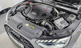 Audi S4 S SPORT PACKAGE/ADAPTIVE SUSPENSION/DISTRONIC/B&O, снимка 6