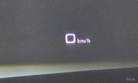 Audi S4 S SPORT PACKAGE/ADAPTIVE SUSPENSION/DISTRONIC/B&O, снимка 12