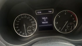 Mercedes-Benz B 180 CDI, снимка 11