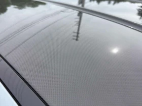 BMW M3 COMP| CARBON| LASER| | HUD| 360CAM| , снимка 11