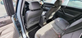 VW Passat 1.9TDI, снимка 6