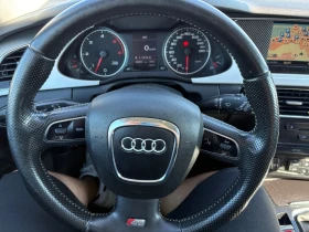 Audi A4 Audi a4 b8 3.0 , снимка 9