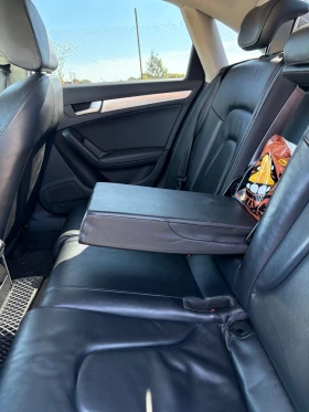 Audi A4 Audi a4 b8 3.0 , снимка 16