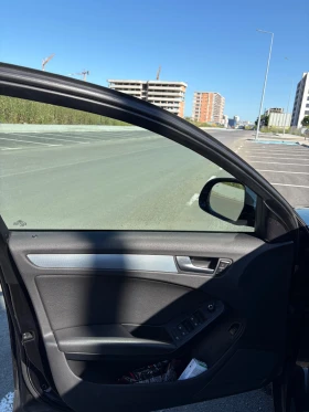 Audi A4 Audi a4 b8 3.0 , снимка 11
