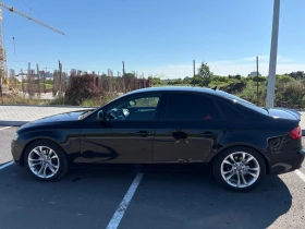 Audi A4 Audi a4 b8 3.0 , снимка 17