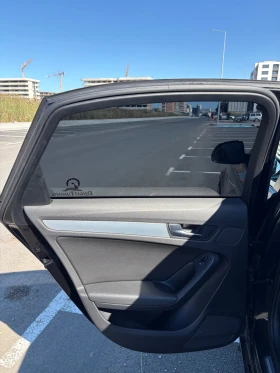 Audi A4 Audi a4 b8 3.0 , снимка 15
