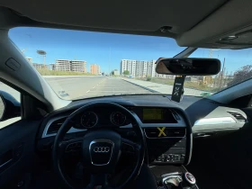 Audi A4 Audi a4 b8 3.0 , снимка 10