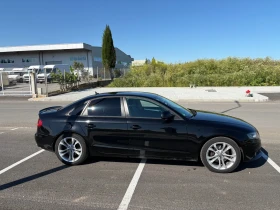 Audi A4 Audi a4 b8 3.0 , снимка 4