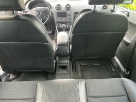 Audi A3 2.0d 140 AVTOMATIK, снимка 8