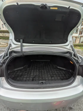 Lexus GS 300 GS 300 S19, снимка 14
