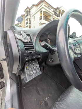 Lexus GS 300 GS 300 S19, снимка 9