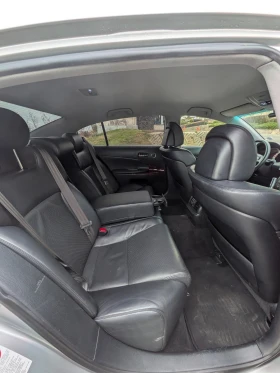 Lexus GS 300 GS 300 S19, снимка 12