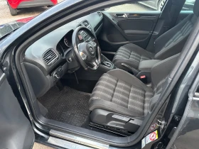 VW Golf GTD, снимка 9