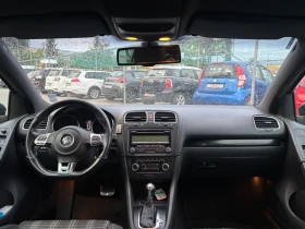 VW Golf GTD, снимка 13
