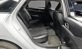 Kia K5, снимка 12