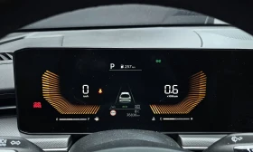 Kia K5, снимка 8