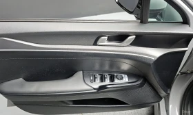 Kia K5, снимка 17