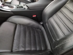 Opel Insignia 2.2 Cdti 160 kc., снимка 13