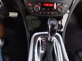 Opel Insignia 2.2 Cdti 160 kc., снимка 15
