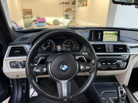 BMW 340 M340i xdrive, снимка 9