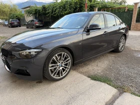 BMW 340 M340i xdrive, снимка 2