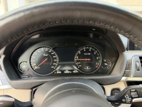 BMW 340 M340i xdrive, снимка 10