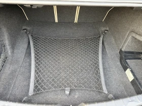 BMW 340 M340i xdrive, снимка 15