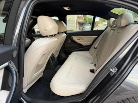 BMW 340 M340i xdrive, снимка 12