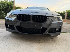 BMW 340 M340i xdrive, снимка 4